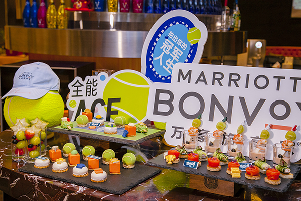 微信图片_20250929193741_82_121.jpg 微信图片_20250929193741_82_121.jpg