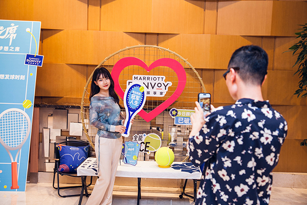 梦想之席活动照片 (4).jpg 梦想之席活动照片 (4).jpg