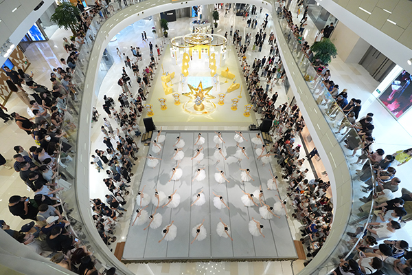 LZW03998.JPG LZW03998.JPG