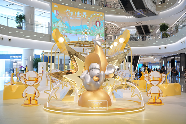 SWF08596.JPG SWF08596.JPG