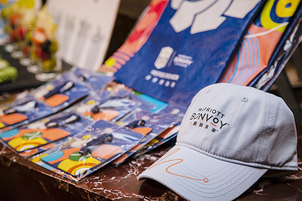 微信图片_20250929193749_83_121.jpg 微信图片_20250929193749_83_121.jpg