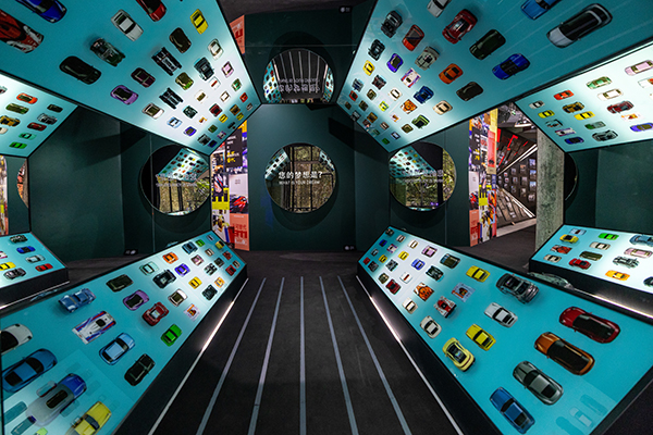 R5B_5113-3.jpg R5B_5113-3.jpg