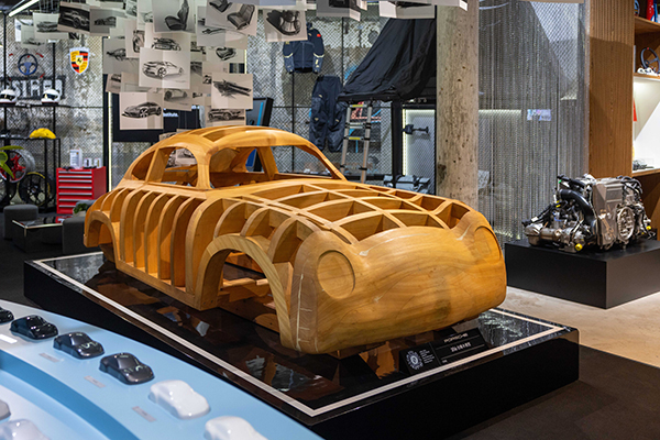 _MG_3790.jpg _MG_3790.jpg