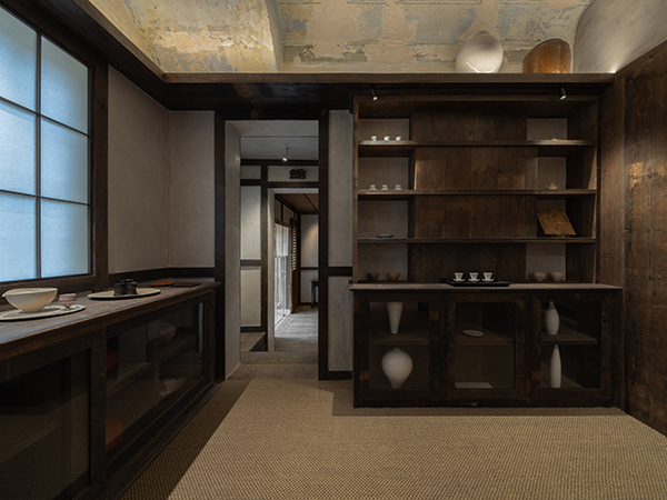 117971760114762_.pic_hd.jpg 117971760114762_.pic_hd.jpg