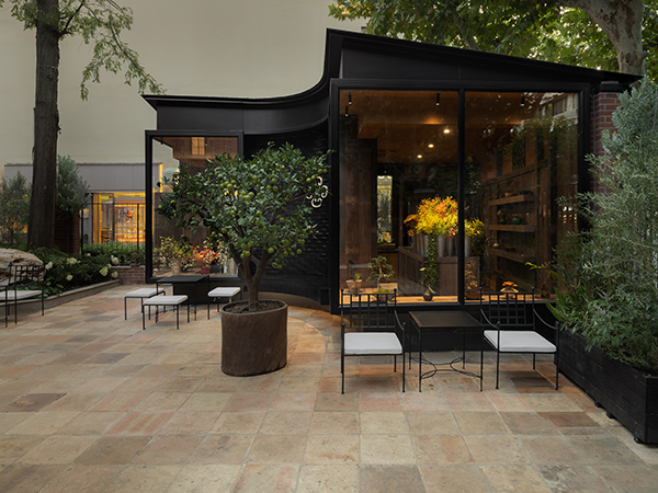 118111760114833_.pic_hd.jpg 118111760114833_.pic_hd.jpg