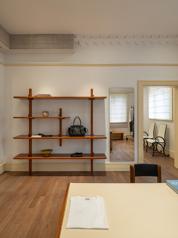 118131760115029_.pic_hd.jpg 118131760115029_.pic_hd.jpg