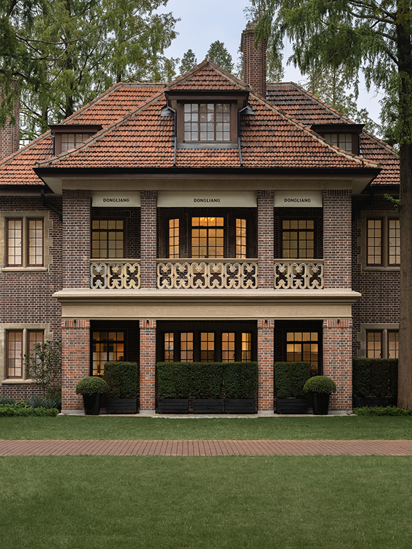 117941760114666_.pic_hd.jpg 117941760114666_.pic_hd.jpg