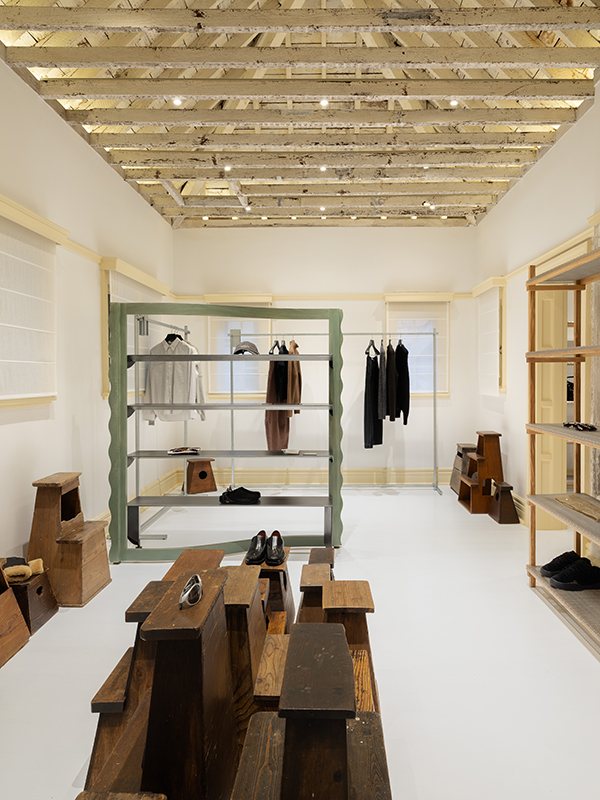 118081760114827_.pic_hd.jpg 118081760114827_.pic_hd.jpg