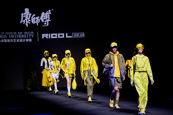 4e3f3dc9419733d87612e6e3b01c28c2.JPG 4e3f3dc9419733d87612e6e3b01c28c2.JPG