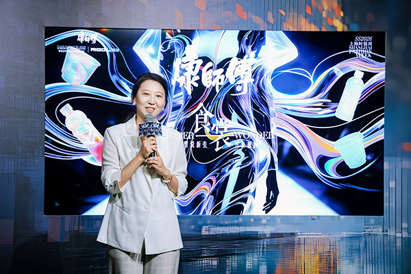 ca3307501ec09d9b65c9d9e996e2a059.PNG ca3307501ec09d9b65c9d9e996e2a059.PNG