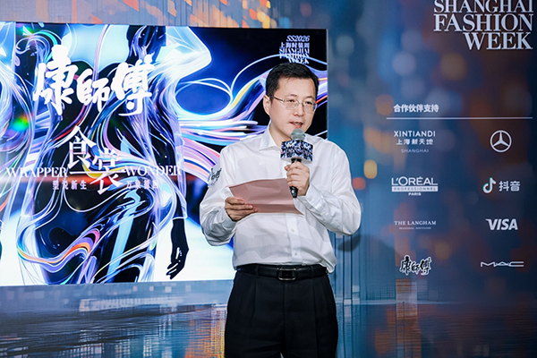 5c84880a724c0b341dc6e1d3593cd56d.PNG 5c84880a724c0b341dc6e1d3593cd56d.PNG