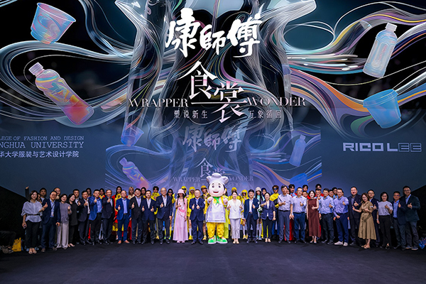 44c35a5c0f7ad5e5db7f35c871cf395a.JPG 44c35a5c0f7ad5e5db7f35c871cf395a.JPG