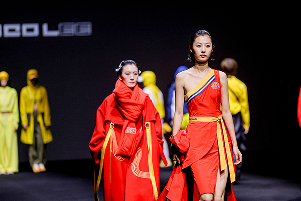 ec7d04ca197b2c73526f613c0fe58e5c.JPG ec7d04ca197b2c73526f613c0fe58e5c.JPG