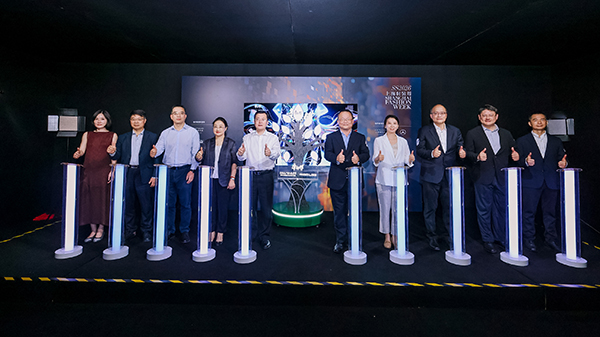 IMG_5432.JPG IMG_5432.JPG