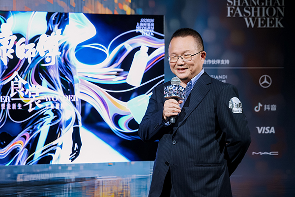 IMG_5384.JPG IMG_5384.JPG