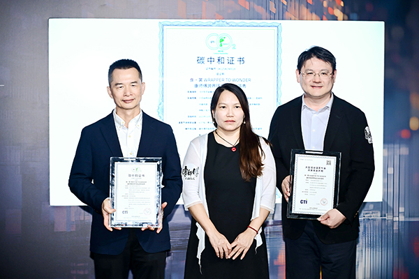 IMG_5422.JPG IMG_5422.JPG