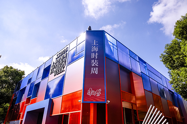 IMG_5427.JPG IMG_5427.JPG