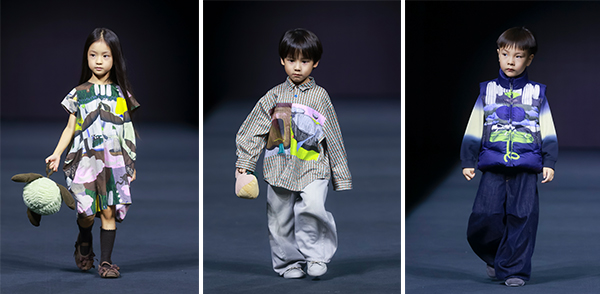 未标题-1.jpg 未标题-1.jpg