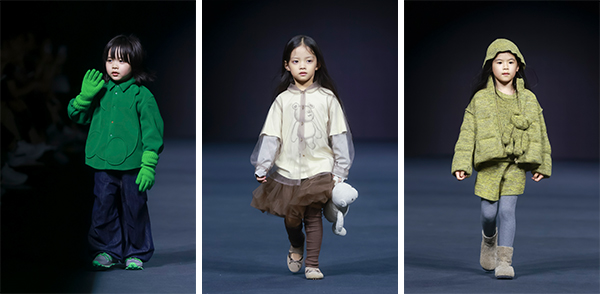 未标题-7.jpg 未标题-7.jpg