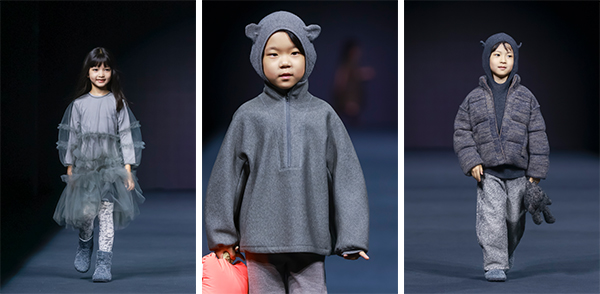 未标题-4.jpg 未标题-4.jpg