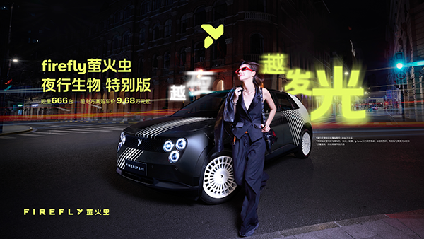 微信图片_2025-10-15_110824_695.png 微信图片_2025-10-15_110824_695.png