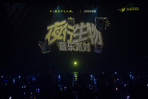 微信图片_2025-10-15_110830_872.jpg 微信图片_2025-10-15_110830_872.jpg