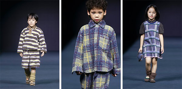 未标题-10.jpg 未标题-10.jpg