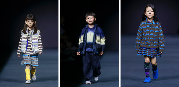 未标题-9.jpg 未标题-9.jpg