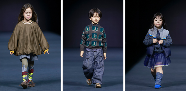 未标题-5.jpg 未标题-5.jpg