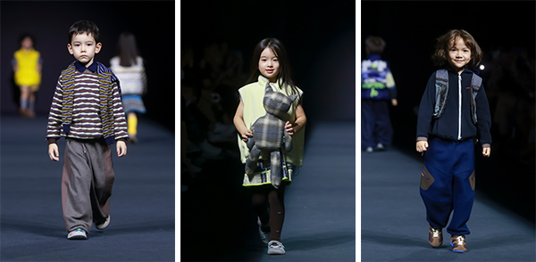 未标题-12.jpg 未标题-12.jpg