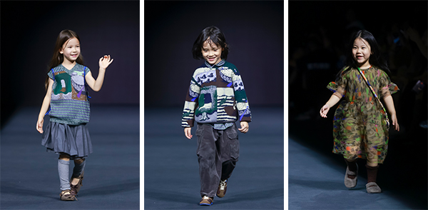 未标题-6.jpg 未标题-6.jpg