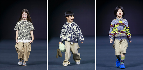 未标题-8.jpg 未标题-8.jpg