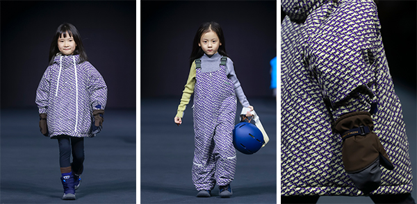 未标题-13.jpg 未标题-13.jpg