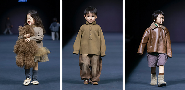 未标题-2.jpg 未标题-2.jpg