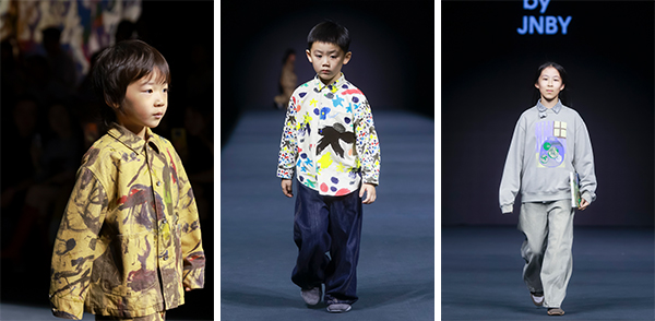 未标题-11.jpg 未标题-11.jpg