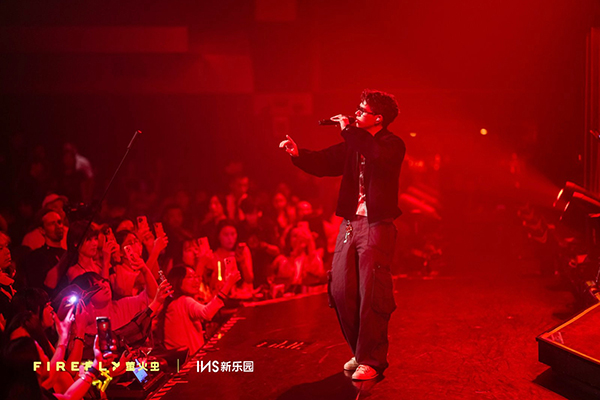 微信图片_2025-10-15_110820_520.jpg 微信图片_2025-10-15_110820_520.jpg