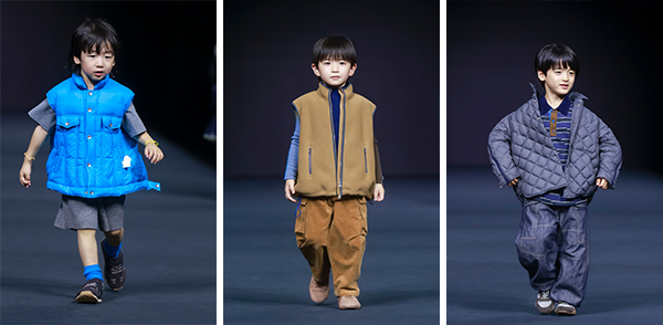 未标题-14.jpg 未标题-14.jpg