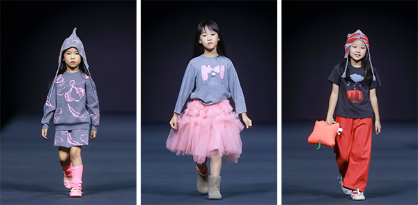 未标题-3.jpg 未标题-3.jpg