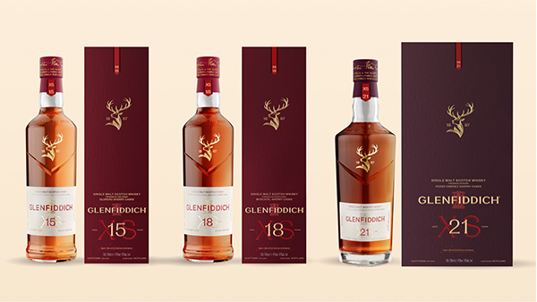 微信图片_20251016133224_302_30.jpg 微信图片_20251016133224_302_30.jpg