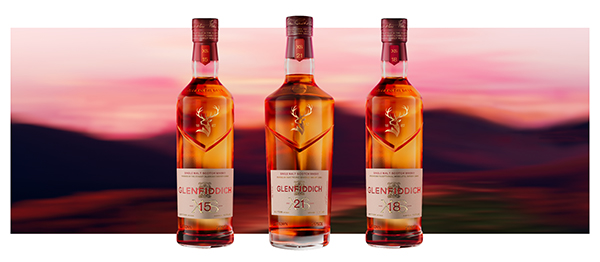 微信图片_20251016133227_303_30.jpg 微信图片_20251016133227_303_30.jpg