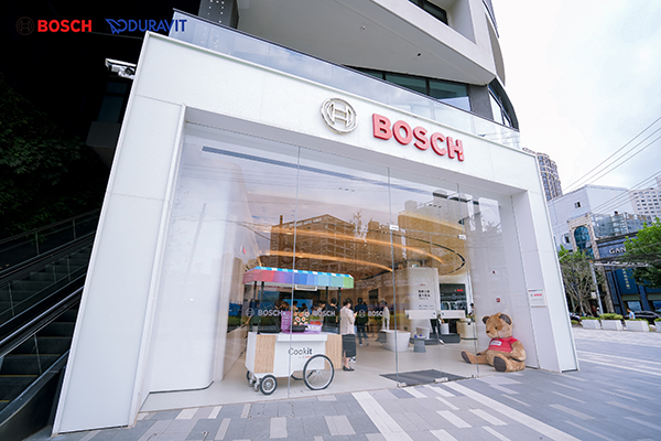 DSC00642.jpg DSC00642.jpg