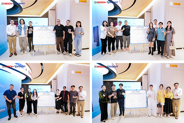 未标题-1.jpg 未标题-1.jpg