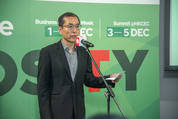 Mr+Johnson+Ng,+Director,+Service+Promotion+of+HKTDC_香港貿易發展局服務業拓展總監吳鎮榮先生.jpg Mr+Johnson+Ng,+Director,+Service+Promotion+of+HKTDC_香港貿易發展局服務業拓展總監吳鎮榮先生.jpg