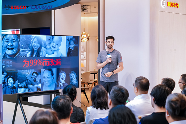 DSC01422-opq4036528842.jpg DSC01422-opq4036528842.jpg