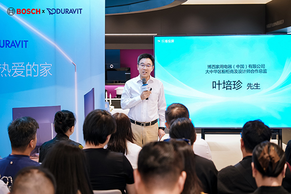 DSC01320-opq4036488940.jpg DSC01320-opq4036488940.jpg