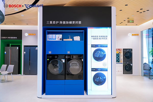 DSC00557-opq4036119231.jpg DSC00557-opq4036119231.jpg