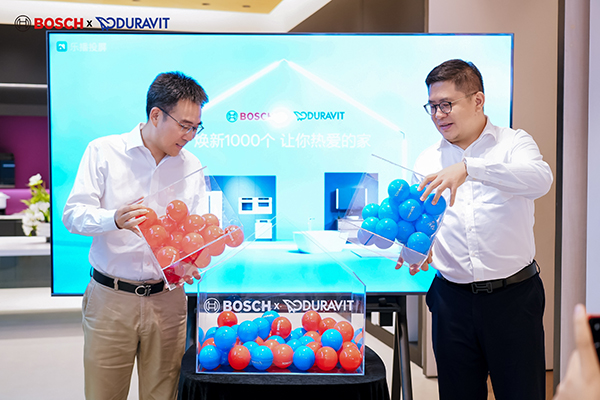 DSC01369.jpg DSC01369.jpg