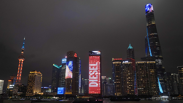 Diesel+20周年活动.jpg Diesel+20周年活动.jpg