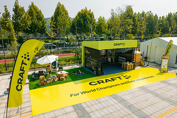 微信图片_20251022122957_54_458.jpg 微信图片_20251022122957_54_458.jpg