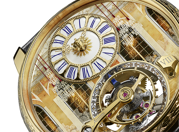 万宝龙明星系列悬浮外置框架陀飞轮腕表 凡尔赛宫臻藏款(全球8枚)_5.png 万宝龙明星系列悬浮外置框架陀飞轮腕表 凡尔赛宫臻藏款(全球8枚)_5.png
